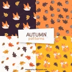hand drawn autumn pattern collection crc0af5a81a size1.99mb - title:Home - اورچین فایل - format: - sku: - keywords:وکتور,موکاپ,افکت متنی,پروژه افترافکت p_id:63922