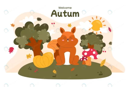 hand drawn background autumn rnd446 frp29790614 - title:graphic home - اورچین فایل - format: - sku: - keywords: p_id:353984