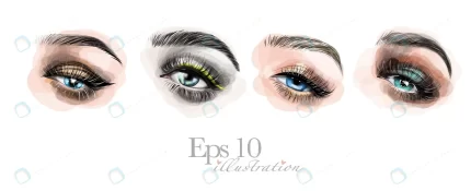 hand drawn beautiful female eyes set 1.webp crcb127bf14 size4.65mb 1 - title:graphic home - اورچین فایل - format: - sku: - keywords: p_id:353984