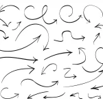 hand drawn black line arrows set doodle left righ crc2c2ce9b0 size1.36mb - title:Home - اورچین فایل - format: - sku: - keywords:وکتور,موکاپ,افکت متنی,پروژه افترافکت p_id:63922