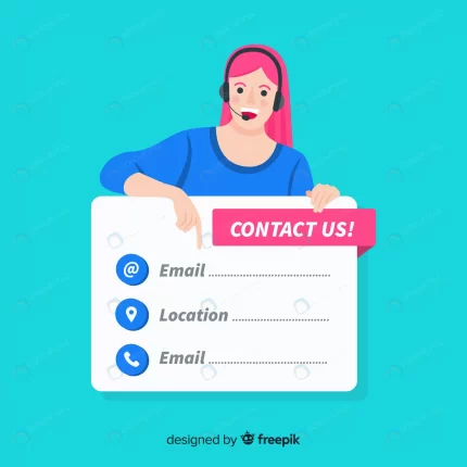 hand drawn contact information background templat crc4dfb2d04 size0.87mb - title:graphic home - اورچین فایل - format: - sku: - keywords: p_id:353984