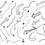 hand drawn doodle sketch arrow set crc6f0faac2 size2.01mb 1 - title:Home - اورچین فایل - format: - sku: - keywords:وکتور,موکاپ,افکت متنی,پروژه افترافکت p_id:63922