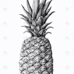 hand drawn fresh pineapple vector crc84f73f5b size18.27mb 1 - title:Home - اورچین فایل - format: - sku: - keywords:وکتور,موکاپ,افکت متنی,پروژه افترافکت p_id:63922