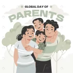 - hand drawn global day parents illustration 2 crc03fa91fa size1.19mb - Home