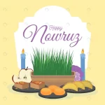 - hand drawn happy nowruz celebration 1.webp crcdb2be42e size0.98mb 1 - Home