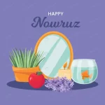 hand drawn happy nowruz celebration 1.webp 2 crc28fb812b size1.27mb 1 - title:Home - اورچین فایل - format: - sku: - keywords:وکتور,موکاپ,افکت متنی,پروژه افترافکت p_id:63922