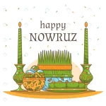 hand drawn happy nowruz day event 1.webp crc9e3e2343 size1.94mb 1 - title:Home - اورچین فایل - format: - sku: - keywords:وکتور,موکاپ,افکت متنی,پروژه افترافکت p_id:63922