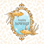 - hand drawn happy nowruz day theme 1.webp crc35fd1e40 size3.35mb 1 - Home