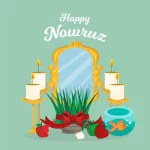 - hand drawn happy nowruz illustration 2 crc5732d579 size0.85mb - Home