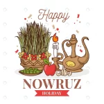 hand drawn happy nowruz items.webp crc54c43626 size1.48mb - title:Home - اورچین فایل - format: - sku: - keywords:وکتور,موکاپ,افکت متنی,پروژه افترافکت p_id:63922