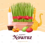 - hand drawn happy nowruz crc39543f49 size0.95mb 1 - Home