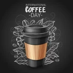 hand drawn international day of coffee with cup i crcda2ea0c9 size12.24mb - title:Home - اورچین فایل - format: - sku: - keywords:وکتور,موکاپ,افکت متنی,پروژه افترافکت p_id:63922