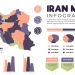 - hand drawn iran map infographic crc9b2c1a8b size1.08mb - Home