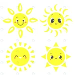 hand drawn sun cartoon sunny characters with smil crccc9c1411 size1.55mb - title:Home - اورچین فایل - format: - sku: - keywords:وکتور,موکاپ,افکت متنی,پروژه افترافکت p_id:63922