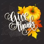hand drawn thanksgiving greeting card with leaves crcaba24bc8 size4.26mb - title:Home - اورچین فایل - format: - sku: - keywords:وکتور,موکاپ,افکت متنی,پروژه افترافکت p_id:63922