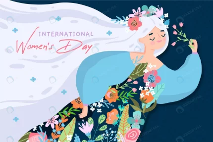 hand drawn women s day crc69f6262e size13.74mb - title:graphic home - اورچین فایل - format: - sku: - keywords: p_id:353984