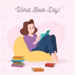 - hand drawn world book day crc70d2471a size0.69mb - Home