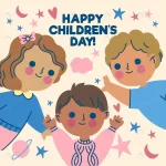 - hand drawn world children s day crc45a4aa29 size1.13mb - Home