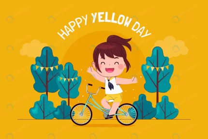 hand drawn yellow day background crc38b2532f size1.61mb - title:graphic home - اورچین فایل - format: - sku: - keywords: p_id:353984