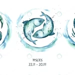 - hand painted watercolor zodiac sign collection.jp crc098162c1 size18.42mb - Home