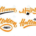 hand sketched lettering happy halloween set textu crc356aa87b size1.52mb 1 - title:Home - اورچین فایل - format: - sku: - keywords:وکتور,موکاپ,افکت متنی,پروژه افترافکت p_id:63922