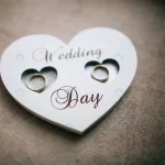 handmade wooden heart wedding ringsx9 crc886c93ad size11.12mb 5500x3666 - title:Home - اورچین فایل - format: - sku: - keywords:وکتور,موکاپ,افکت متنی,پروژه افترافکت p_id:63922