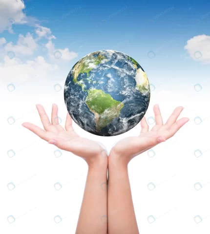 hands with planet earth crc3653ae50 size6.15mb 4484x5000 - title:graphic home - اورچین فایل - format: - sku: - keywords: p_id:353984