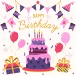 - happy birthday banner crca361a28b size1.19mb - Home