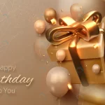 happy birthday card background gift box with ball crc2fbc471c size20.82mb - title:Home - اورچین فایل - format: - sku: - keywords:وکتور,موکاپ,افکت متنی,پروژه افترافکت p_id:63922