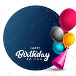 happy birthday card with balloons party cap crc7224b58f size1.66mb - title:Home - اورچین فایل - format: - sku: - keywords:وکتور,موکاپ,افکت متنی,پروژه افترافکت p_id:63922