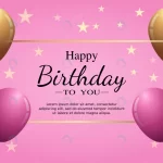 happy birthday card with balloons crc6c6ce693 size2.31mb - title:Home - اورچین فایل - format: - sku: - keywords:وکتور,موکاپ,افکت متنی,پروژه افترافکت p_id:63922