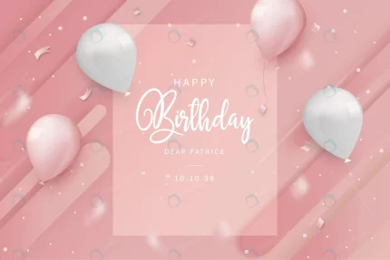 happy birthday card with balloons crc9f3a5de2 size12.57mb - title:graphic home - اورچین فایل - format: - sku: - keywords: p_id:353984