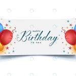 happy birthday celebration balloons card design crc5debdb77 size1.91mb - title:Home - اورچین فایل - format: - sku: - keywords:وکتور,موکاپ,افکت متنی,پروژه افترافکت p_id:63922