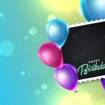 happy birthday colorful balloons background with crc172a14b2 size4.30mb - title:Home - اورچین فایل - format: - sku: - keywords:وکتور,موکاپ,افکت متنی,پروژه افترافکت p_id:63922