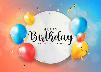 happy birthday congratulations banner design with crc4c0fd56e size11.57mb - title:graphic home - اورچین فایل - format: - sku: - keywords: p_id:353984