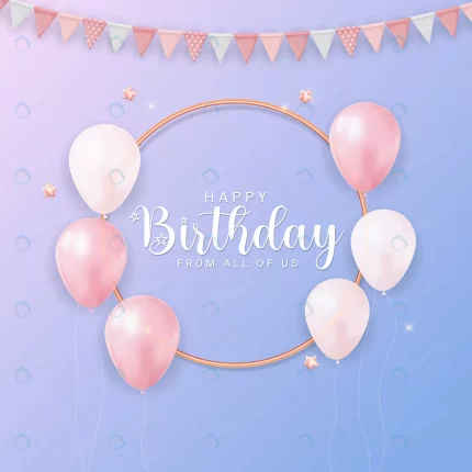 happy birthday congratulations banner design with crc9c4e450d size9.85mb - title:graphic home - اورچین فایل - format: - sku: - keywords: p_id:353984