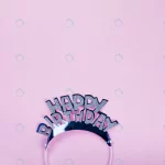 happy birthday crown pink background crc6b1cb507 size10.15mb 6720x4480 1 - title:Home - اورچین فایل - format: - sku: - keywords:وکتور,موکاپ,افکت متنی,پروژه افترافکت p_id:63922