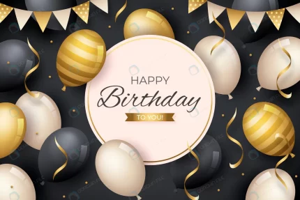 happy birthday design background crc7499e5e6 size15.96mb - title:graphic home - اورچین فایل - format: - sku: - keywords: p_id:353984