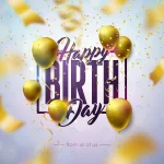 - happy birthday design with balloon typography let crc9fbe6d9e size7.14mb - Home