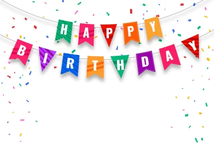happy birthday flags confetti card crca23318f5 size3.09mb scaled 1 - title:graphic home - اورچین فایل - format: - sku: - keywords: p_id:353984