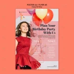 happy birthday flyer with girl holding balloons.j crcb30a853f size75.84mb - title:Home - اورچین فایل - format: - sku: - keywords:وکتور,موکاپ,افکت متنی,پروژه افترافکت p_id:63922