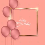 happy birthday greeting card with helium balloons crcaf111062 size5.1mb - title:Home - اورچین فایل - format: - sku: - keywords:وکتور,موکاپ,افکت متنی,پروژه افترافکت p_id:63922