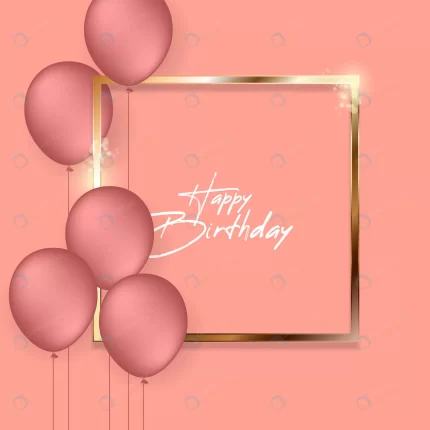 happy birthday greeting card with helium balloons crcaf111062 size5.1mb - title:graphic home - اورچین فایل - format: - sku: - keywords: p_id:353984