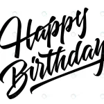 - happy birthday lettering crc7af0dad5 size0.23mb - Home