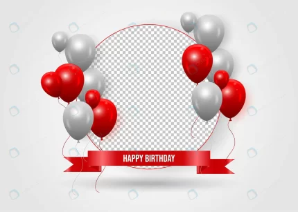 happy birthday photo frame with balloons crc217dcba9 size13.23mb - title:graphic home - اورچین فایل - format: - sku: - keywords: p_id:353984