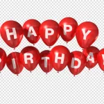 happy birthday red balloons crcfa94e4fc size17.67mb - title:Home - اورچین فایل - format: - sku: - keywords:وکتور,موکاپ,افکت متنی,پروژه افترافکت p_id:63922