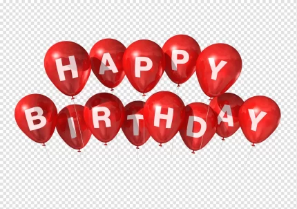happy birthday red balloons crcfa94e4fc size17.67mb - title:graphic home - اورچین فایل - format: - sku: - keywords: p_id:353984