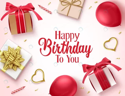 happy birthday vector background template happy b crc55afd628 size9.08mb - title:graphic home - اورچین فایل - format: - sku: - keywords: p_id:353984