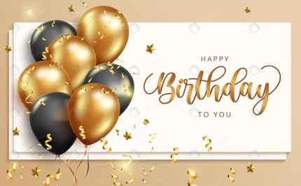happy birthday vector banner template happy birth crc3f1180d4 size6.50mb - title:graphic home - اورچین فایل - format: - sku: - keywords: p_id:353984