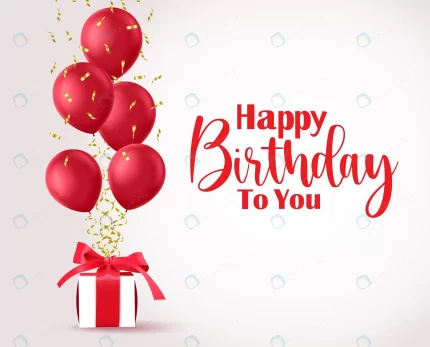 happy birthday vector banner template happy birth crc68424034 size3.43mb - title:graphic home - اورچین فایل - format: - sku: - keywords: p_id:353984